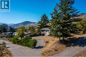 6639 Topaz Road - Photo 40