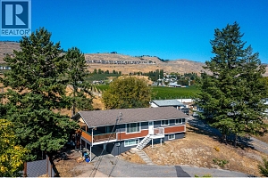 6639 Topaz Road - Photo 41