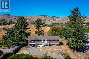 6639 Topaz Road - Photo 42