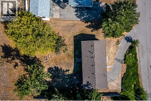 6639 Topaz Road - Photo 43