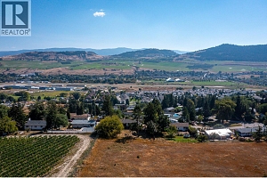 6639 Topaz Road - Photo 44