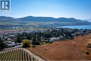 6639 Topaz Road - Photo 45