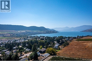 6639 Topaz Road - Photo 46