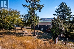 6639 Topaz Road - Photo 47