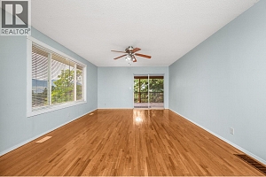 6639 Topaz Road - Photo 5