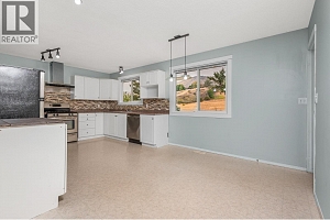 6639 Topaz Road - Photo 6