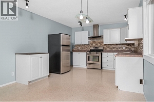 6639 Topaz Road - Photo 7