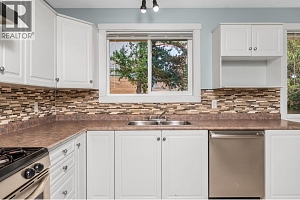 6639 Topaz Road - Photo 8