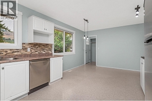 6639 Topaz Road - Photo 9