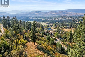 Remainder Lot 2 Kingsview Road - Photo 2