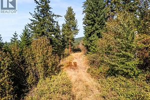 Remainder Lot 2 Kingsview Road - Photo 3