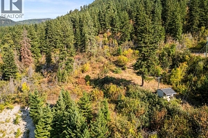 Remainder Lot 2 Kingsview Road - Photo 4