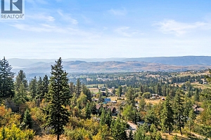 Remainder Lot 2 Kingsview Road - Photo 6