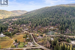 Remainder Lot 2 Kingsview Road - Photo 7