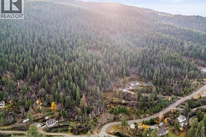 Remainder Lot 2 Kingsview Road - Photo 8