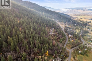 Remainder Lot 2 Kingsview Road - Photo 9