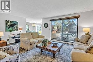 1056 Bernard Avenue Unit# 216 - Photo 10