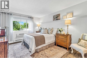 1056 Bernard Avenue Unit# 216 - Photo 11