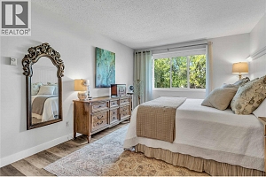 1056 Bernard Avenue Unit# 216 - Photo 12