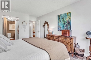 1056 Bernard Avenue Unit# 216 - Photo 13