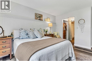 1056 Bernard Avenue Unit# 216 - Photo 14