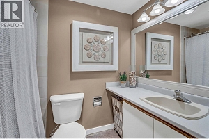 1056 Bernard Avenue Unit# 216 - Photo 15