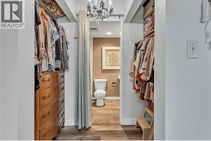 1056 Bernard Avenue Unit# 216 - Photo 16