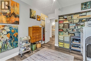 1056 Bernard Avenue Unit# 216 - Photo 17