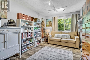 1056 Bernard Avenue Unit# 216 - Photo 19