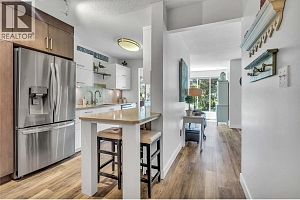 1056 Bernard Avenue Unit# 216 - Photo 2