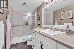 1056 Bernard Avenue Unit# 216 - Photo 20