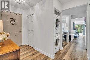 1056 Bernard Avenue Unit# 216 - Photo 21