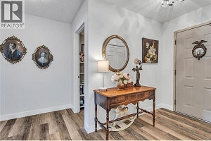 1056 Bernard Avenue Unit# 216 - Photo 23