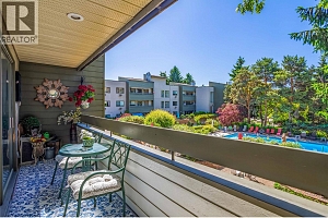 1056 Bernard Avenue Unit# 216 - Photo 24