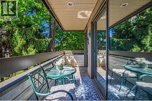 1056 Bernard Avenue Unit# 216 - Photo 25