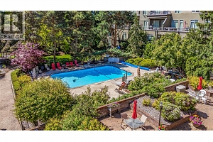 1056 Bernard Avenue Unit# 216 - Photo 27