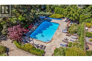 1056 Bernard Avenue Unit# 216 - Photo 28