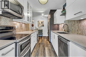 1056 Bernard Avenue Unit# 216 - Photo 3