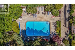 1056 Bernard Avenue Unit# 216 - Photo 30