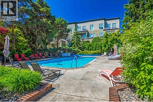 1056 Bernard Avenue Unit# 216 - Photo 31