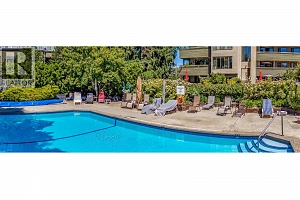 1056 Bernard Avenue Unit# 216 - Photo 32