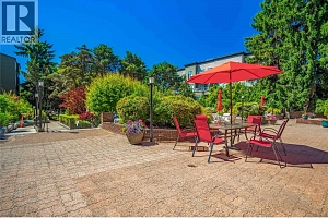 1056 Bernard Avenue Unit# 216 - Photo 33