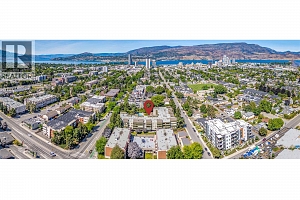 1056 Bernard Avenue Unit# 216 - Photo 34