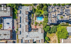 1056 Bernard Avenue Unit# 216 - Photo 35