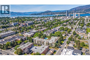 1056 Bernard Avenue Unit# 216 - Photo 36