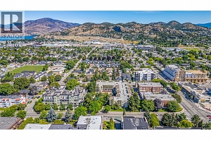 1056 Bernard Avenue Unit# 216 - Photo 37