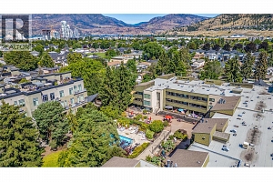 1056 Bernard Avenue Unit# 216 - Photo 38