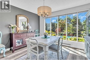 1056 Bernard Avenue Unit# 216 - Photo 4