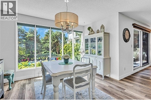 1056 Bernard Avenue Unit# 216 - Photo 5