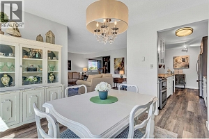 1056 Bernard Avenue Unit# 216 - Photo 6